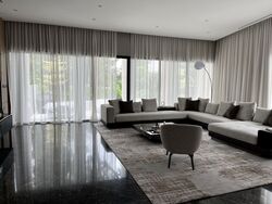 Mount Rosie Road (D11), Terrace #446046291
